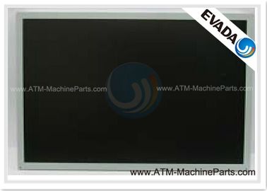 Tùy chỉnh các bộ phận ATM Hyosung 5662000034 Các thành phần của bảng điều khiển LCD M150XN07, ATM Màn hình cảm ứng