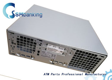 Bộ phận máy ATM Wincor Nixdorf Wincor Win 10 PC Core SWAP-PC 5G I5-4570 TPMen 01750262084 1750262084