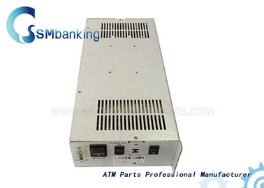 Bộ phận máy ATM bằng thép không gỉ Hyosung 5600 Bộ nguồn 5621000002