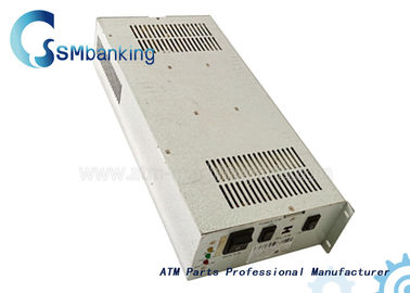 Bộ phận máy ATM bằng thép không gỉ Hyosung 5600 Bộ nguồn 5621000002