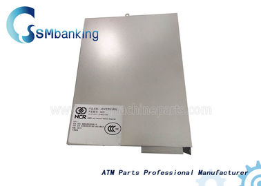 445-0752091 NCR S2 Win 10 PC Core 4450752091 Các bộ phận phụ tùng ATM gốc