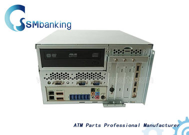 445-0752091 NCR S2 Win 10 PC Core 4450752091 Các bộ phận phụ tùng ATM gốc