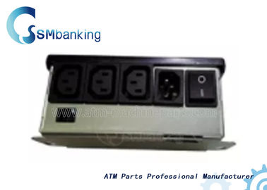 Bộ phận ATM Ngân hàng điện Nhà phân phối đơn giản Wincor Nixdorf 1750073167 01750073167