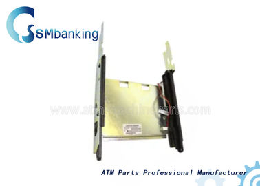 Bộ phận máy ATM Wincor Vận chuyển kim loại CMD-V4 Ngang RL 232mm 01750059116 1750059116