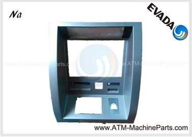 Bộ phận ATM phần wincor wincor mặt cho 1500xe