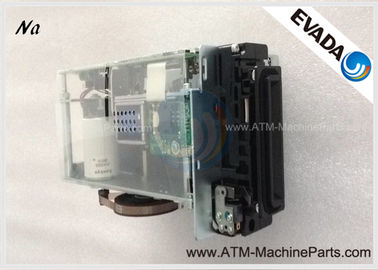 Bộ phận ATM Wincor Nixdorf Máy ATM atm phần đầu đọc thẻ cho 6040W