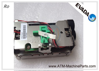 Wincor Nixdorf Phần ATM 1750164308 Wincor TP07 đầu máy in 01750164308