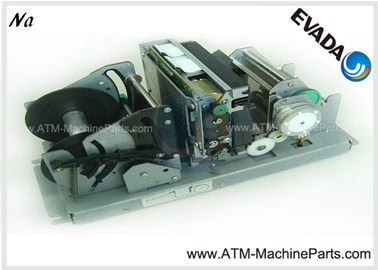 Các bộ phận ATM Máy in Wincor dot matrix ND98D Wincor Nixdorf Các bộ phận ATM 1750017275