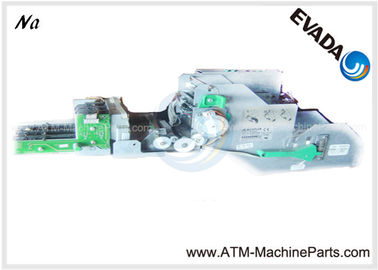 Các bộ phận ATM của Wincor Nixdorf 1750017360 Máy in ND9C