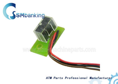 ATM Bank Máy Wincor TOF Cảm biến NP06 1750065163 01750065163
