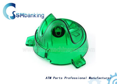 Đầu đọc thẻ Anti Skimmer NCR 6625 Assy 445-0709460 4450709460