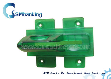 5884 5885 Bezel Anti Skimmer NCR ATM Bộ phận 445-0679257 4450679257