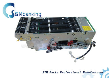 Máy ATM ngân hàng 445-0677375 NCR 5877 Người trình bày 4450677375
