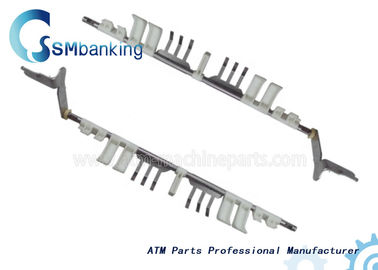 1750200435 1750200435-80 Bộ phận ATM Wincor Nixdorf Đường ray hướng dẫn mô-đun Cineo V