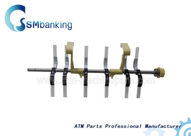 1750200435-72 Bộ phận ATM Wincor Nixdorf Cineo V Mô-đun tách trục