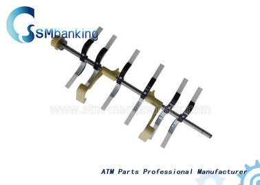 1750200435-72 Bộ phận ATM Wincor Nixdorf Cineo V Mô-đun tách trục