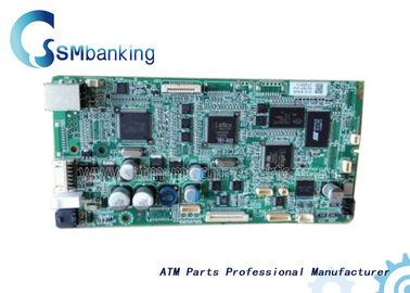 Bộ phận điều khiển ATM Wincor PCB cho đầu đọc thẻ tiêu chuẩn V2CU 1750173205 1750173205-29 Còn hàng
