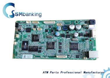 Bộ phận điều khiển ATM Wincor PCB cho đầu đọc thẻ tiêu chuẩn V2CU 1750173205 1750173205-29 Còn hàng