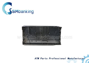 Nắp đáy khay giấy S2 445-0726065 Bộ phận ATM NCR