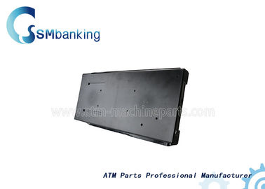 Nắp đáy khay giấy S2 445-0726065 Bộ phận ATM NCR