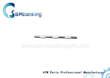 4450602611 Bộ phận ATM NCR 5886/5887 Trục căng kim loại 445-0602611