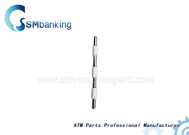 4450602611 Bộ phận ATM NCR 5886/5887 Trục căng kim loại 445-0602611