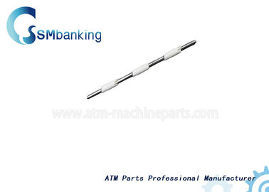 4450602611 Bộ phận ATM NCR 5886/5887 Trục căng kim loại 445-0602611