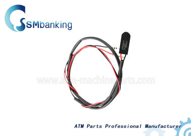 0090016584 58XX Bộ phận ATM cảm biến màu đỏ vận chuyển NCR