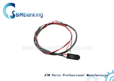 0090016584 58XX Bộ phận ATM cảm biến màu đỏ vận chuyển NCR