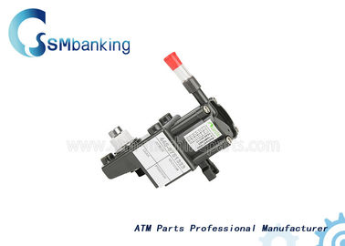 445-0751323 NCR ATM Bộ phận S2 Bơm chân không trong bộ phân phối 4450751323