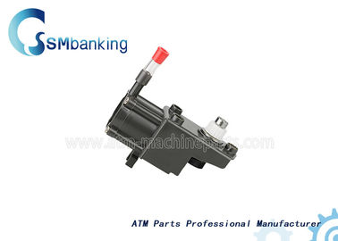 445-0751323 NCR ATM Bộ phận S2 Bơm chân không trong bộ phân phối 4450751323