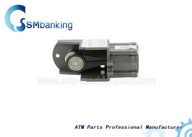 445-0751323 NCR ATM Bộ phận S2 Bơm chân không trong bộ phân phối 4450751323