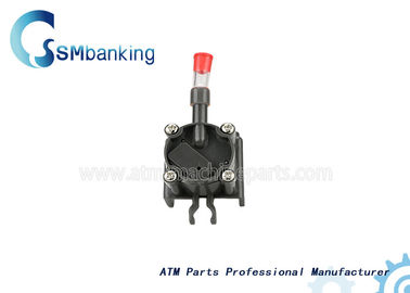 445-0751323 NCR ATM Bộ phận S2 Bơm chân không trong bộ phân phối 4450751323