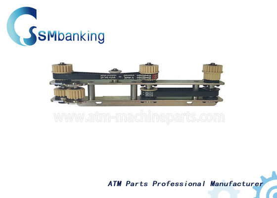 1750133367 Lắp ráp bộ truyền động đai hoàn chỉnh Wincor Cineo C4060 01750133367
