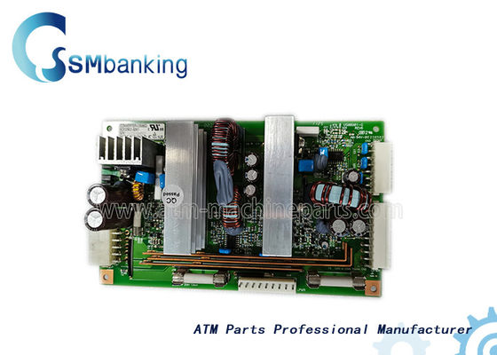 009-0022164 Bộ phận ATM NCR Bảng mạch chuyển đổi nguồn GBNA GBRU NCR 6631 0090022164