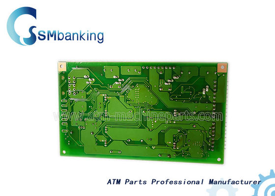 009-0022164 Bộ phận ATM NCR Bảng mạch chuyển đổi nguồn GBNA GBRU NCR 6631 0090022164