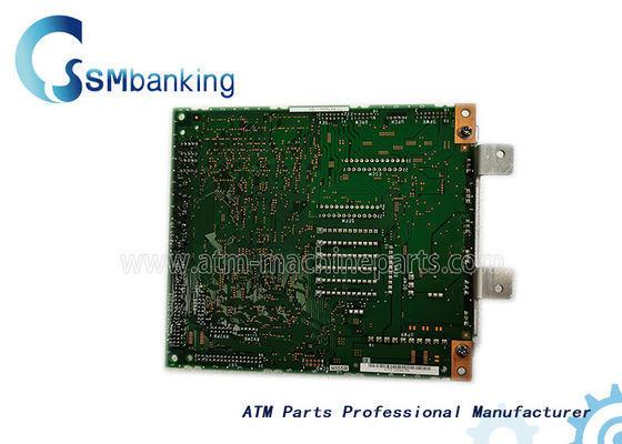 009-0025125 NCR Bộ phận máy ATM GBNA / GBRU Bo mạch chính trên trong NCR 6631 0090025125