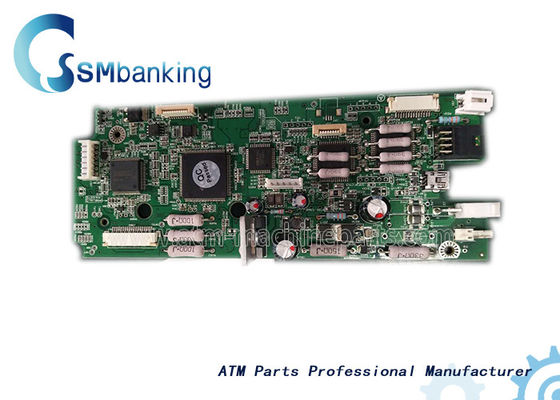 9210081494 Bộ phận máy ATM NCR Bảng điều khiển đầu đọc thẻ Sankyo 9210081494