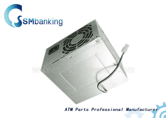 0090030607 Bộ phận hệ thống cung cấp điện 6622 Bảng mạch Estoril 24v 24v ITX 009-0030607