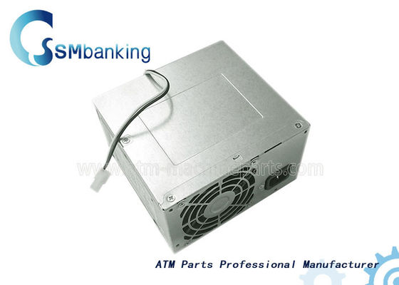 0090030607 Bộ phận hệ thống cung cấp điện 6622 Bảng mạch Estoril 24v 24v ITX 009-0030607