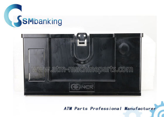 4450754389 445-0754389 Hướng dẫn mặt trước từ chối khay giấy NCR S2 bằng nhựa
