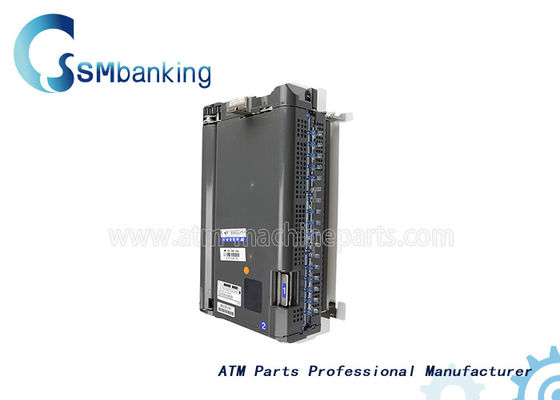 Mô-đun Diebold BV5 M7615865A Trình xác thực hóa đơn kim loại