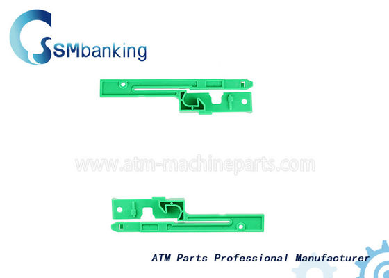 4450722049 Phụ tùng ATM NCR 6625 Chốt băng từ chối vận chuyển 445-0722049