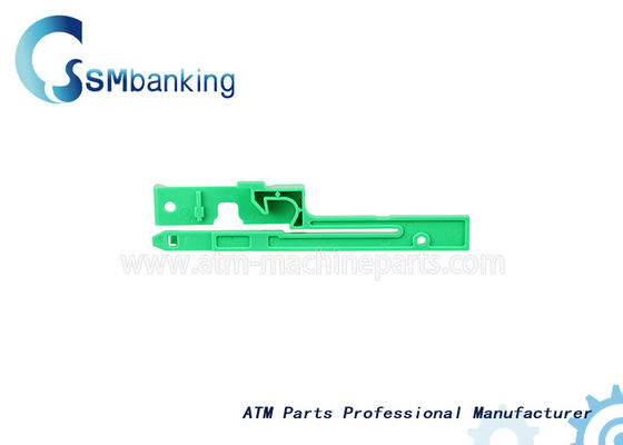 4450722049 Phụ tùng ATM NCR 6625 Chốt băng từ chối vận chuyển 445-0722049
