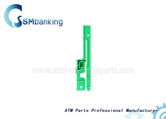 4450722049 Phụ tùng ATM NCR 6625 Chốt băng từ chối vận chuyển 445-0722049