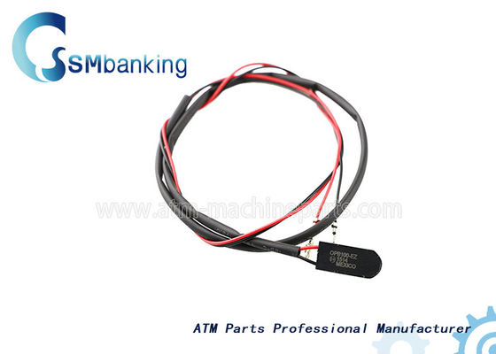 Bộ thu cảm biến vận chuyển 0090016584 009-0016584 NCR 58XX