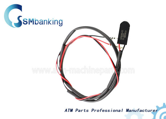 Bộ thu cảm biến vận chuyển 0090016584 009-0016584 NCR 58XX