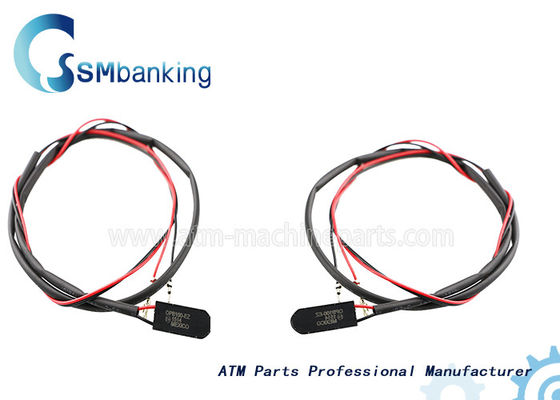 Bộ thu cảm biến vận chuyển 0090016584 009-0016584 NCR 58XX