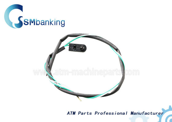 009-0016584 58XX Bộ thu cảm biến vận chuyển NCR Bộ phận ATM 0090016584