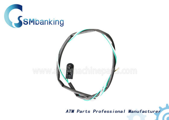 009-0016584 58XX Bộ thu cảm biến vận chuyển NCR Bộ phận ATM 0090016584